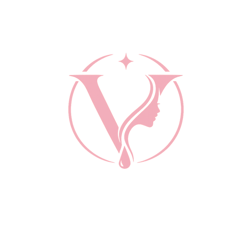 Velora