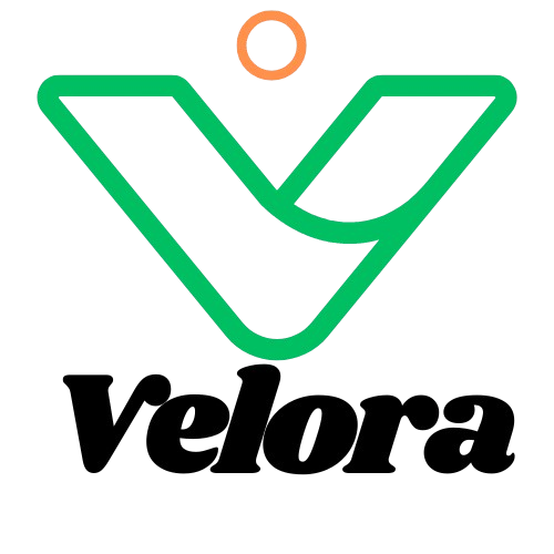 Velora Store